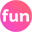 logo Funbooker