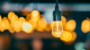 Quelles ampoules LED choisir dans le cadre d'une rénovation électrique ?