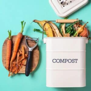 compostage obligatoire en appartement